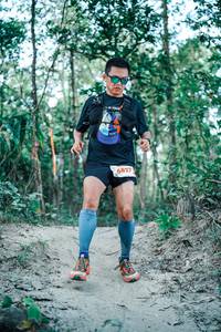 BIB: 
                            <button type="button" onclick="openModal(25382278)" class="btn btn-primary btn-sm float-right btn-popup" data-toggle="modal" data-target=".modal-high-quality">
                        <i class="fas fa-shopping-cart"></i> Add to Cart
                    </button>
                                            <button type="button" onclick="isThisMe(25382278, true)" class="btn btn-success btn-sm float-right btn-popup btn-isme hidden" data-toggle="tooltip" data-placement="bottom" title="นี่คือรูปของคุณใช่ไหม คลิกที่นี่เพื่อเอาเข้าอัลบั้ม">
                        <i class="fas fa-plus"></i> Add to album
                    </button>
                    <button type="button" onclick="isThisMe(25382278, false)" class="btn btn-warning btn-sm float-right btn-popup btn-isnotme hidden">
                        <i class="fas fa-ban"></i> Remove from album
                    </button>